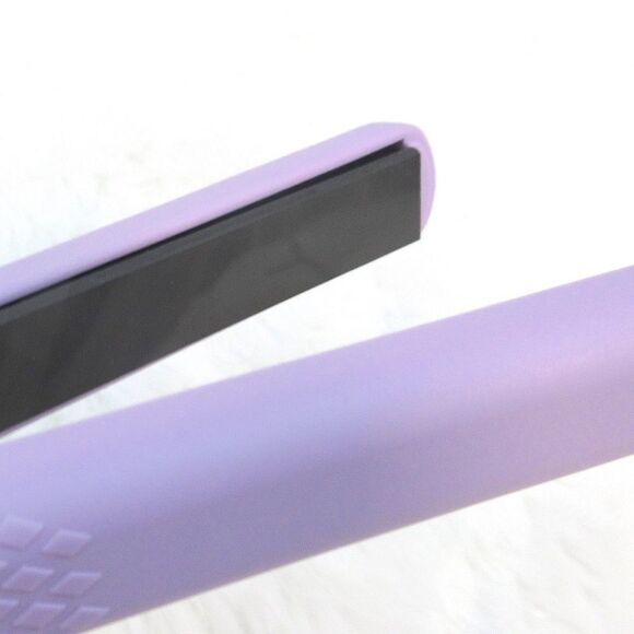 ✨NWOT✨PYTHair Ceramic Travel Straightener - Picture 3 of 5